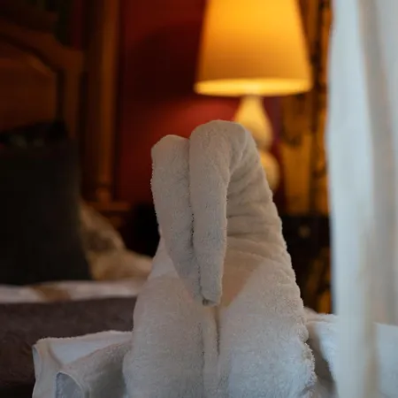 Bouscat * Selby